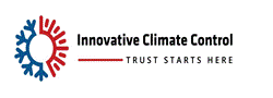 Innovative Climate Control
